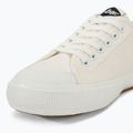 Trampki damskie Lee Cooper LCW-24-02-2129 white 7