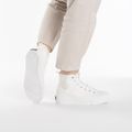Trampki damskie Lee Cooper LCW-24-02-2132 white 2