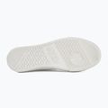 Trampki damskie Lee Cooper LCW-24-02-2132 white 5