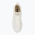 Trampki damskie Lee Cooper LCW-24-02-2132 white 6