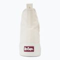 Trampki damskie Lee Cooper LCW-24-02-2132 white 7