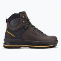 Buty trekkingowe męskie Grisport 15003DV5G dark brown 2