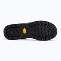 Buty trekkingowe męskie Grisport 15003DV5G dark brown 5
