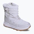 Śniegowce damskie Lee Cooper LCJ-23-44-1989 beige 7