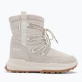 Śniegowce damskie Lee Cooper LCJ-23-44-1989 beige 2