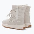 Śniegowce damskie Lee Cooper LCJ-23-44-1989 beige 3