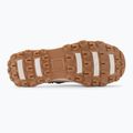 Śniegowce damskie Lee Cooper LCJ-23-44-1989 beige 5