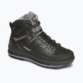 Buty trekkingowe męskie Grisport 15011DV3G black 7