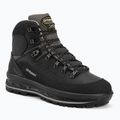 Buty trekkingowe męskie Grisport 15011DV3G black