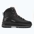 Buty trekkingowe męskie Grisport 15011DV3G black 2