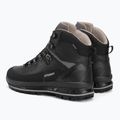 Buty trekkingowe męskie Grisport 15011DV3G black 3