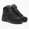 Buty trekkingowe męskie Grisport 15011DV3G black 4