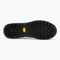 Buty trekkingowe męskie Grisport 15011DV3G black 5