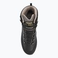 Buty trekkingowe męskie Grisport 15011DV3G black 6