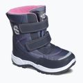 Śniegowce dziecięce Lee Cooper LCJ-23-44-1993 grey 7