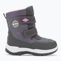 Śniegowce dziecięce Lee Cooper LCJ-23-44-1993 grey 2