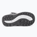 Śniegowce dziecięce Lee Cooper LCJ-23-44-1993 grey 5