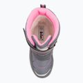 Śniegowce dziecięce Lee Cooper LCJ-23-44-1993 grey 6