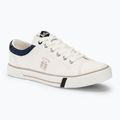 Trampki męskie Lee Cooper LCW-24-02-2145 white