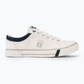 Trampki męskie Lee Cooper LCW-24-02-2145 white 2