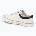 Trampki męskie Lee Cooper LCW-24-02-2145 white 3