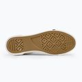 Trampki męskie Lee Cooper LCW-24-02-2145 white 4