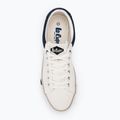 Trampki męskie Lee Cooper LCW-24-02-2145 white 5