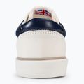 Trampki męskie Lee Cooper LCW-24-02-2145 white 6