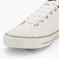 Trampki męskie Lee Cooper LCW-24-02-2145 white 7