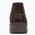 Śniegowce damskie Lee Cooper LCJ-25-32-3654L brown 6