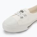 Trampki damskie Lee Cooper LCW-23-31-1791 white 7