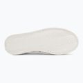 Trampki dziecięce Lee Cooper LCW-24-02-2159 white 4
