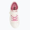 Trampki dziecięce Lee Cooper LCW-24-02-2159 white 5