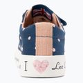 Trampki dziecięce Lee Cooper LCW-24-02-2161 navy 6