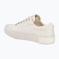 Trampki damskie Lee Cooper LCW-24-31-2170 white 3