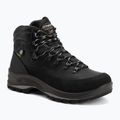Buty trekkingowe męskie Grisport 12801D64WT black