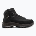 Buty trekkingowe męskie Grisport 12801D64WT black 2