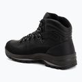 Buty trekkingowe męskie Grisport 12801D64WT black 3