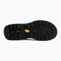Buty trekkingowe męskie Grisport 12801D64WT black 4