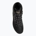 Buty trekkingowe męskie Grisport 12801D64WT black 5