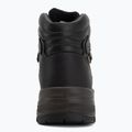 Buty trekkingowe męskie Grisport 12801D64WT black 6