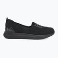 Buty damskie Lee Cooper LCW-25-06-3198LA black 2