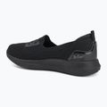 Buty damskie Lee Cooper LCW-25-06-3198LA black 3