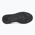 Buty damskie Lee Cooper LCW-25-06-3198LA black 4