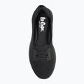 Buty damskie Lee Cooper LCW-25-06-3198LA black 5