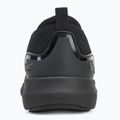 Buty damskie Lee Cooper LCW-25-06-3198LA black 6