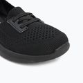 Buty damskie Lee Cooper LCW-25-06-3198LA black 7