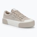 Trampki damskie Lee Cooper LCW-24-31-2178 grey