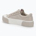 Trampki damskie Lee Cooper LCW-24-31-2178 grey 3