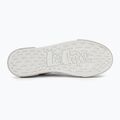 Trampki damskie Lee Cooper LCW-24-31-2178 grey 4